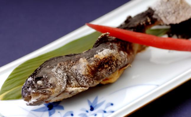 Отель Tengu-No-Yu Kimuraen Numata  Экстерьер фото